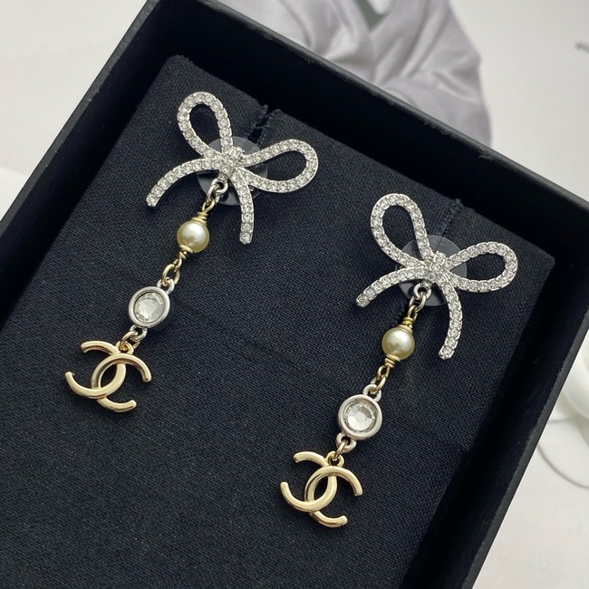 Chanel Earring CE81597