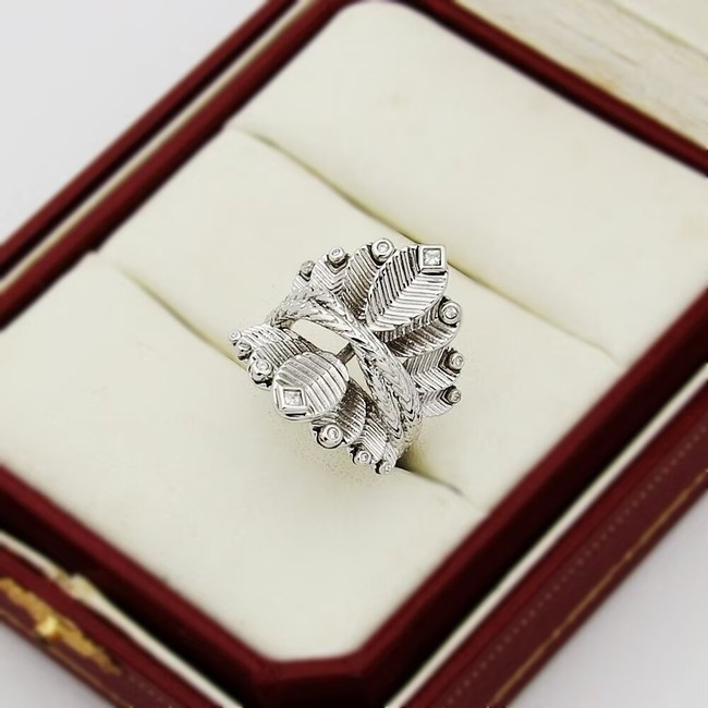 Cartier RING CE81705