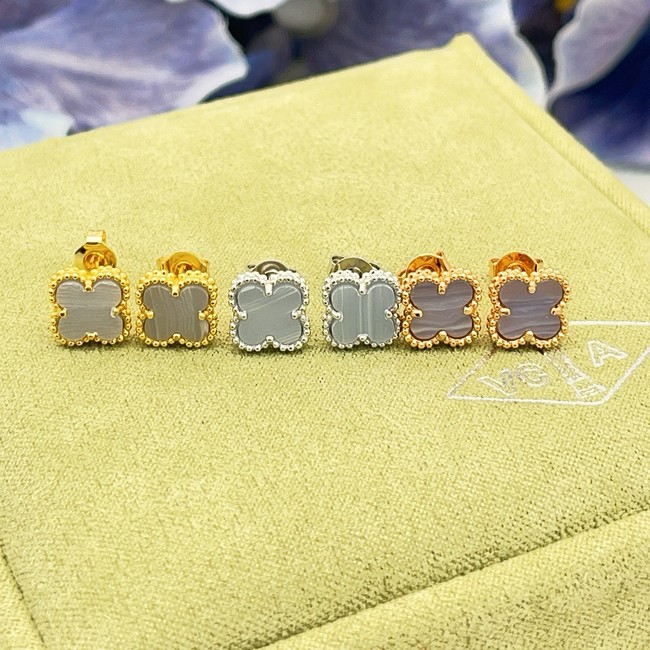 Van Cleef & Arpels Earring CE81707