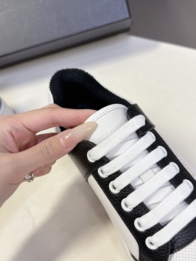 YSL Casual shoes 87181-3