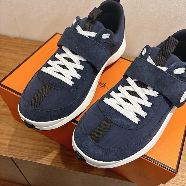 Hermes Sports shoes 87188-1