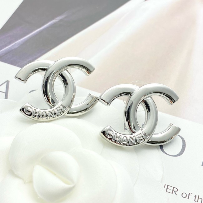 Chanel Earring CE81816