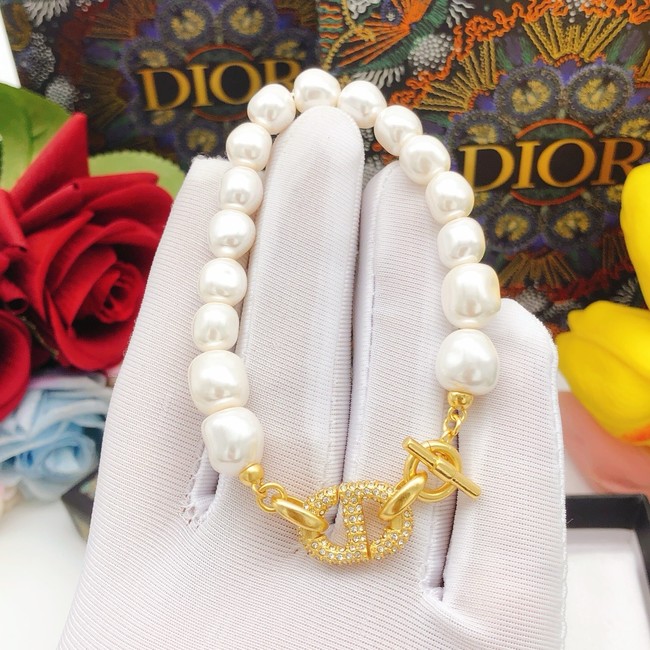 Dior Bracelet CE81833