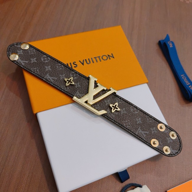Louis Vuitton Bracelet CE81838