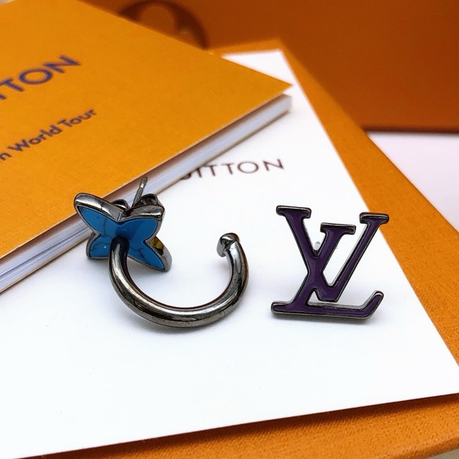 Louis Vuitton Earring CE81834