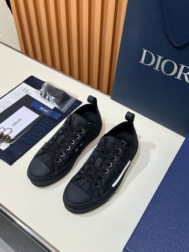 Dior Walk 21037-5