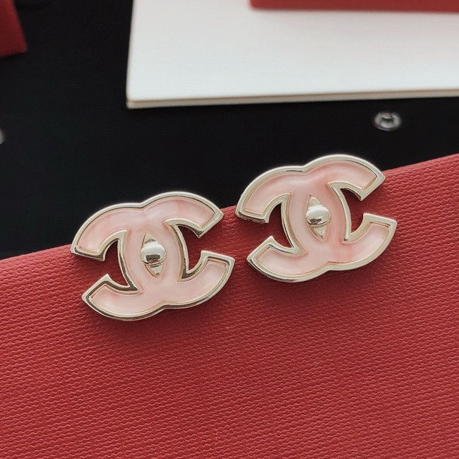 Chanel Earring CE81884