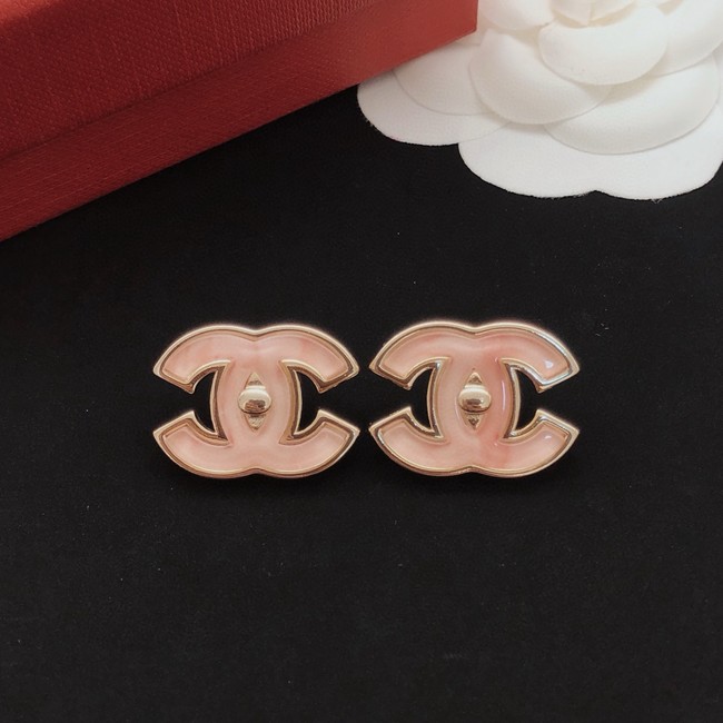 Chanel Earring CE81884