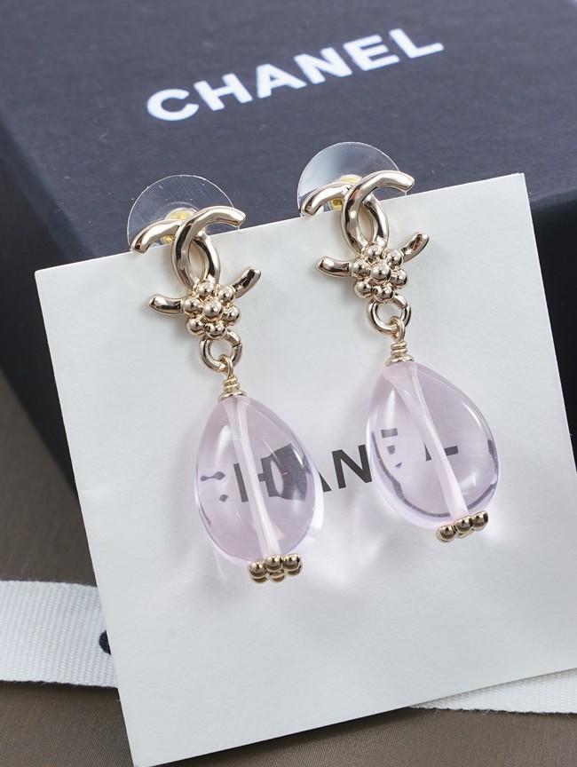 Chanel Earring CE81896