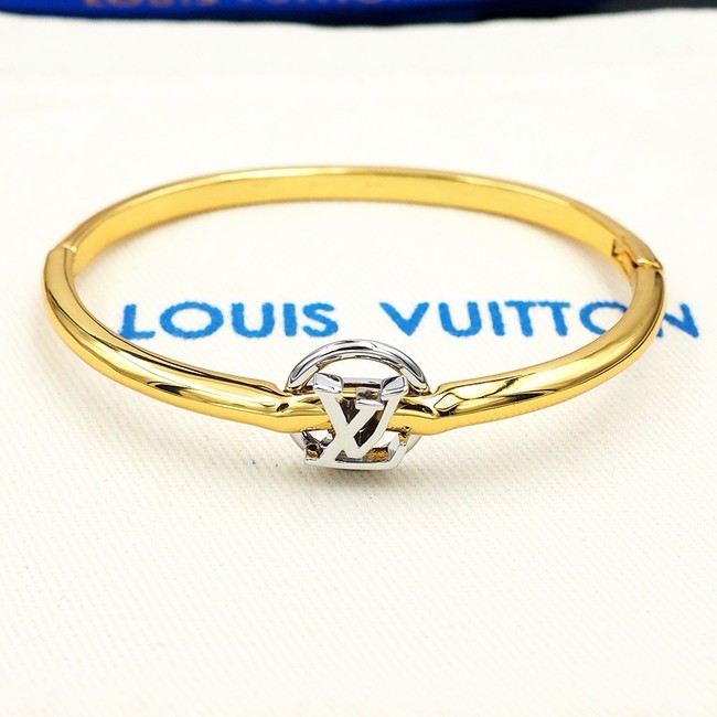 Louis Vuitton Bracelet CE81901