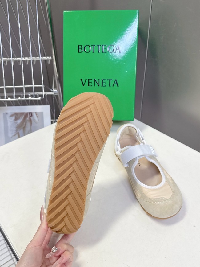 Bottega Veneta Shoes 55739-4