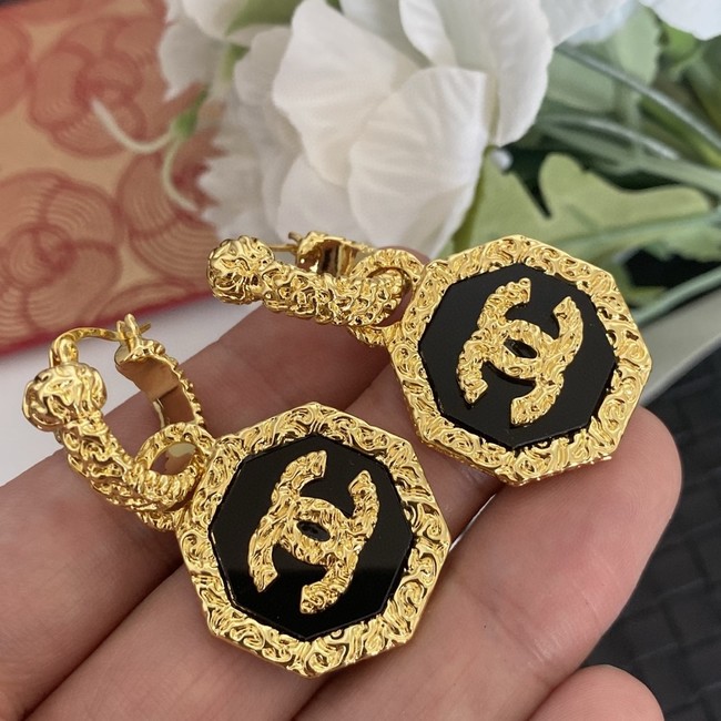 Chanel Earring CE81934