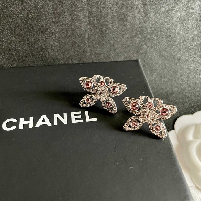 Chanel Earring CE81970