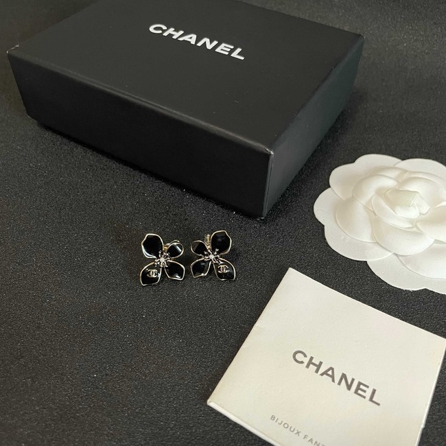 Chanel Earring CE81982