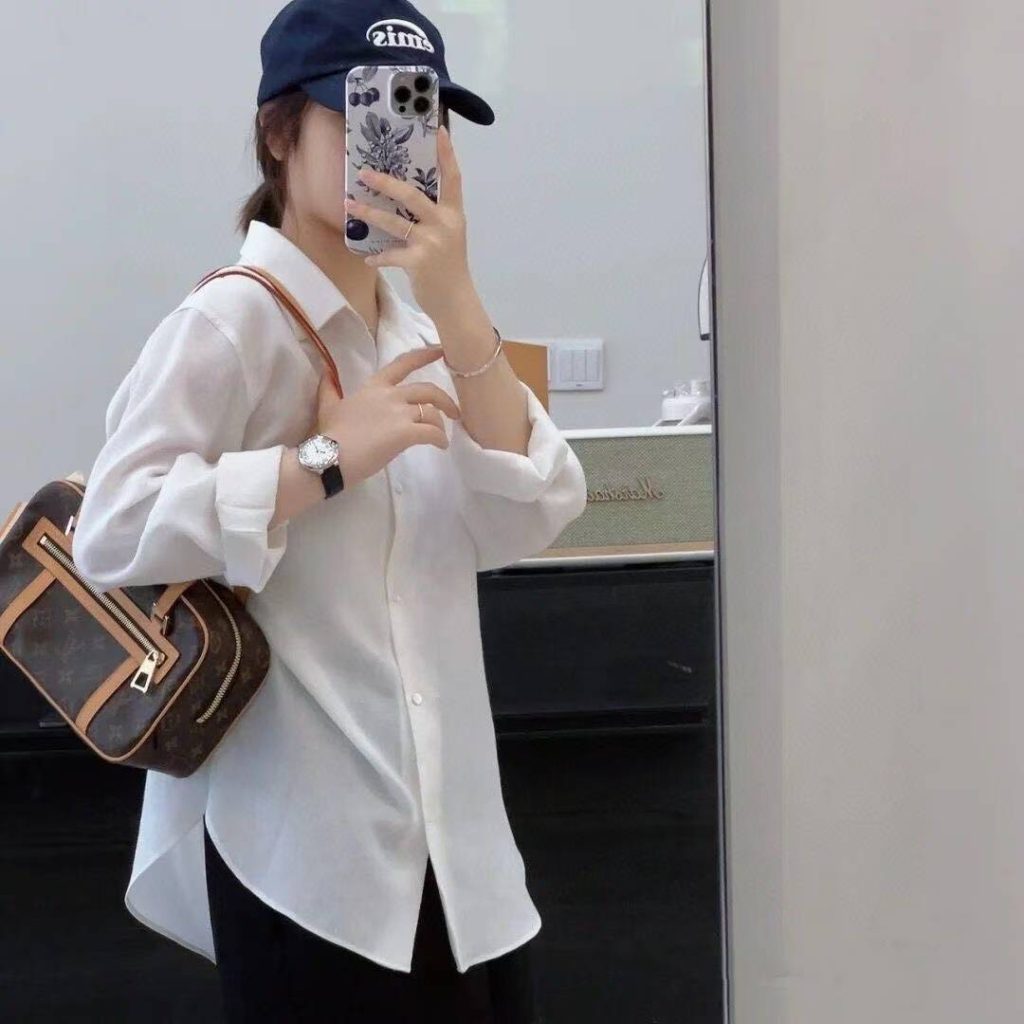 Image #1 from Amy Sander