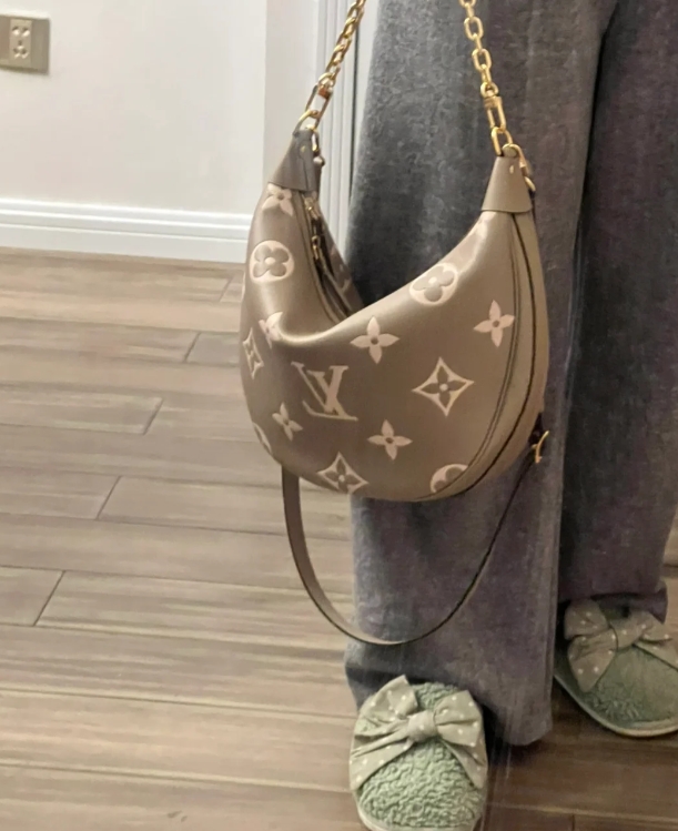 Image #1 from Meredith K