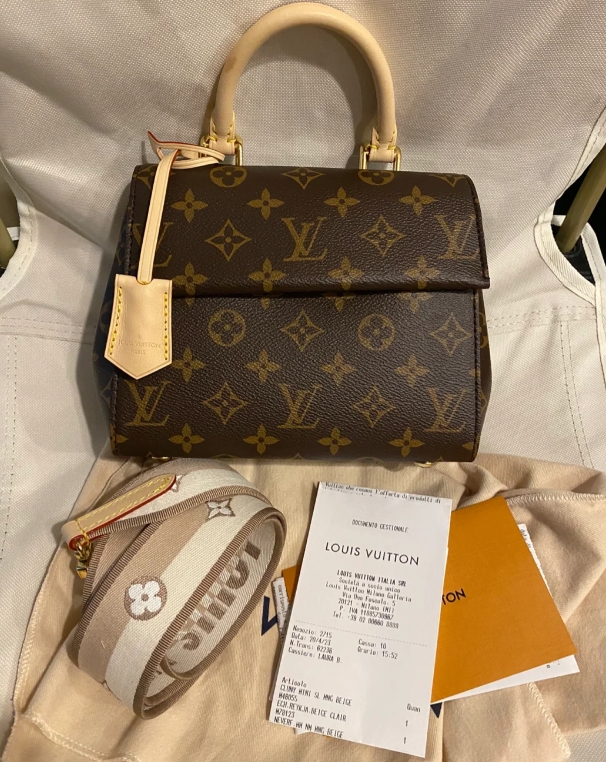 Image #1 from Olivia A