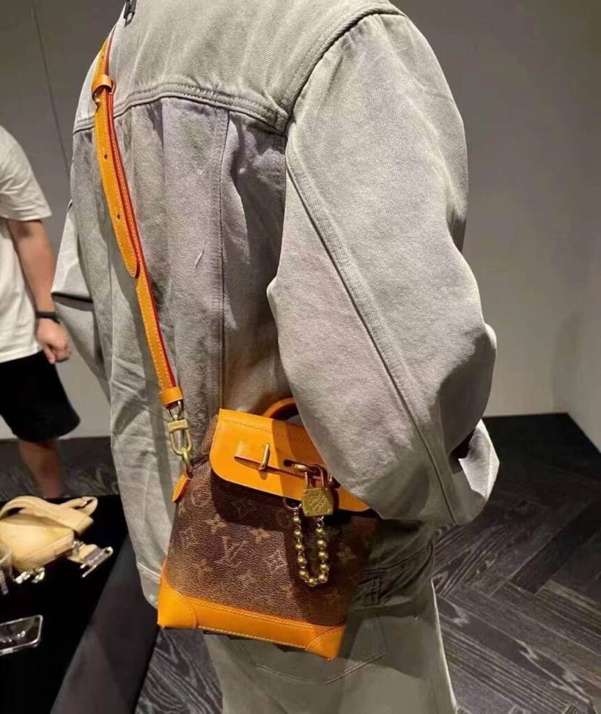 Image #1 from Bruce Burns