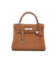 Hermès Kelly Bag